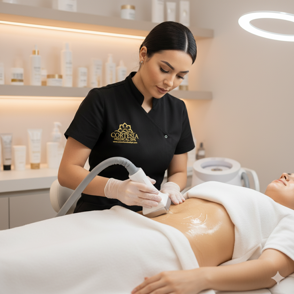 Reducción de Medidas