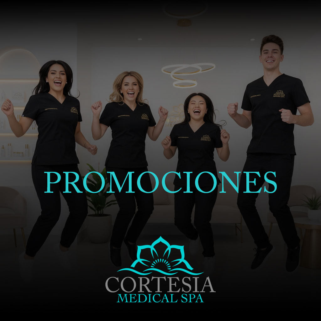Promociones