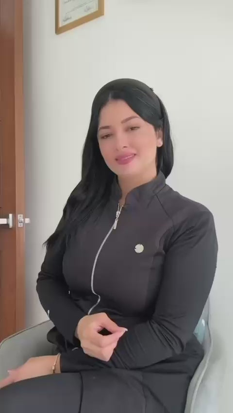 Depilación Laser Definitiva en Rostro (Incluye 4 Sesiones)